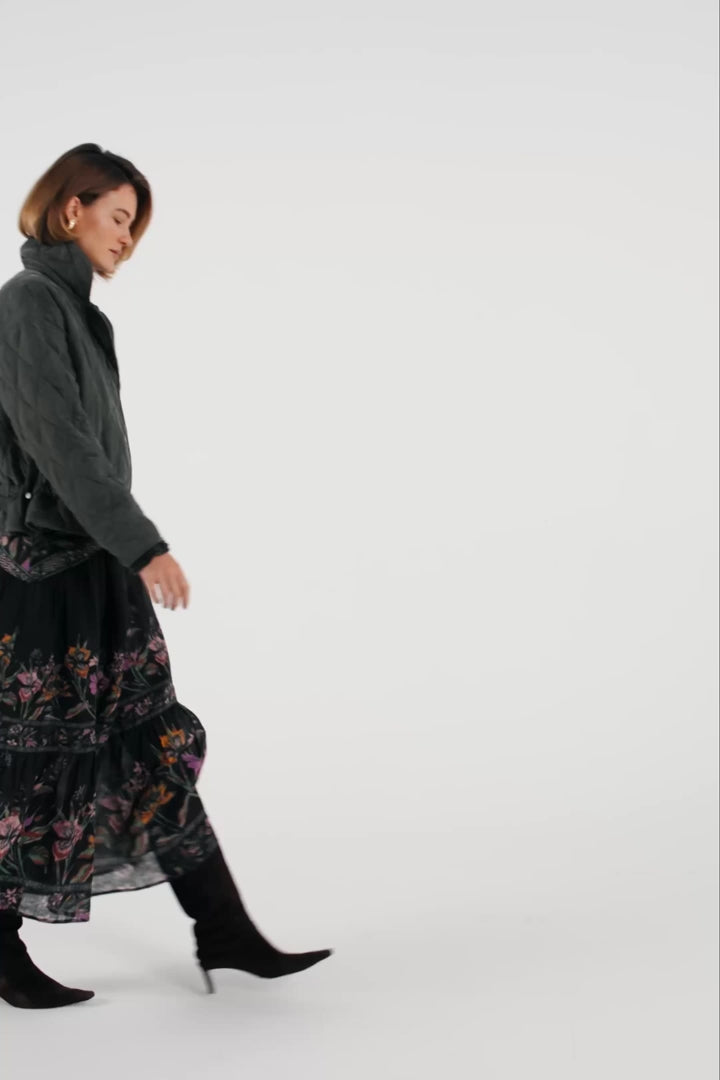 870-387B-183-Marie-Oliver-haisley-jacket-army-1