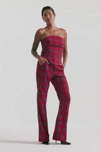 2509506UI1-trina-turk-gorecki-tartan-pants-can-can-check-1