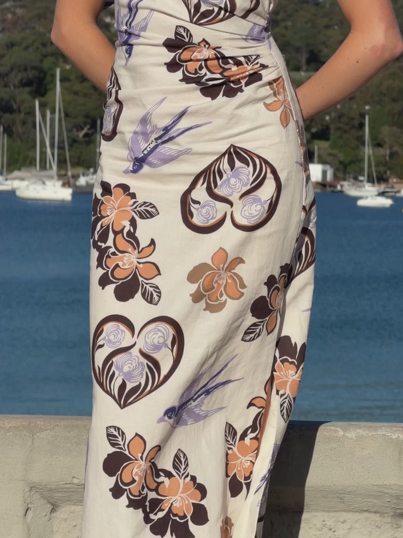 LD170CRE-kivari-marit-midi-dress-in-cream-tan-1