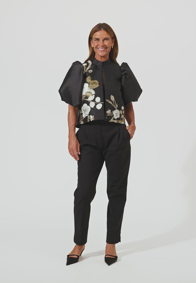 0271025-dea-kudibal-olivia-jacket-in-lotus-black-1