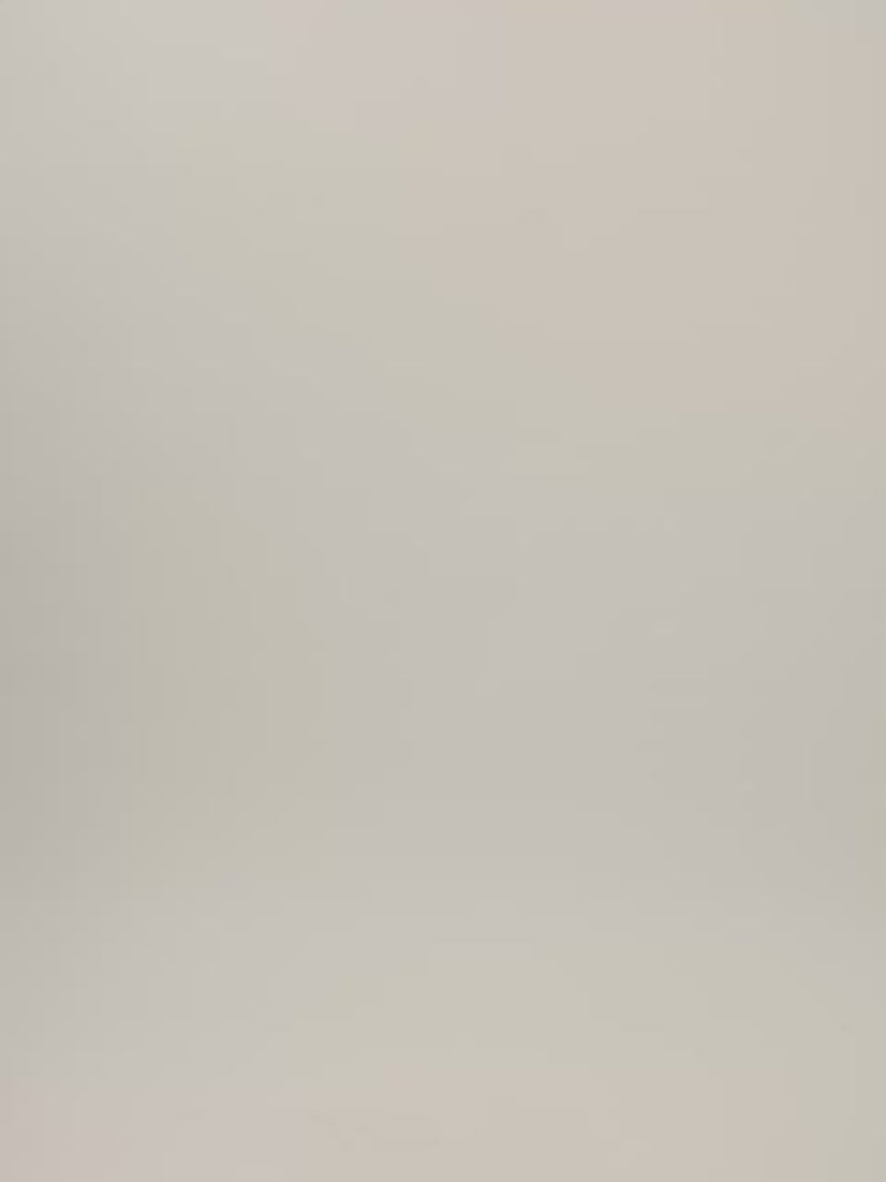 225100D398-rebecca-taylor-priya-poplin-dress-in-coral-6
