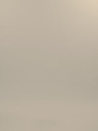 825165J031-rebecca-taylor-selah-jacket-in-navy-combo-1