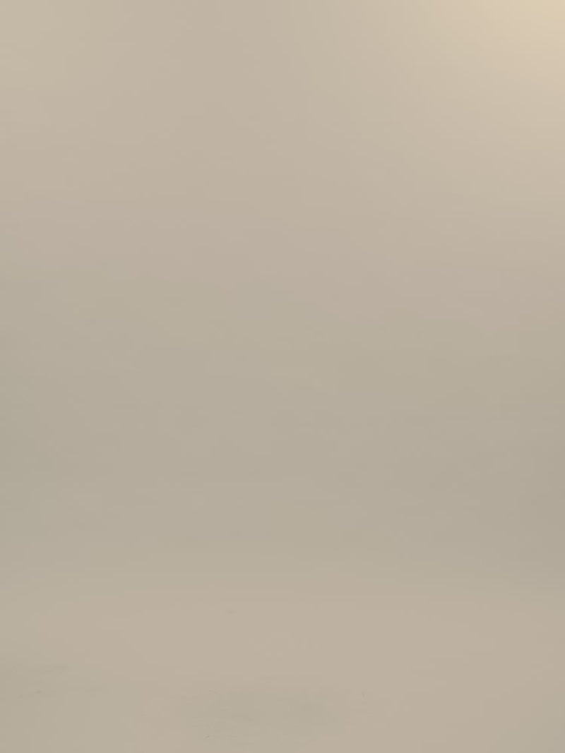 825165J031-rebecca-taylor-selah-jacket-in-navy-combo-1