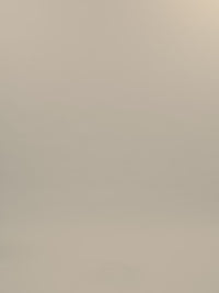 825156J027-rebecca-taylor-carmen-jacket-in-olive-7