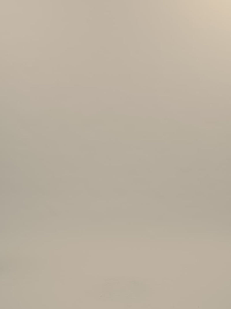 825156J027-rebecca-taylor-carmen-jacket-in-olive-7