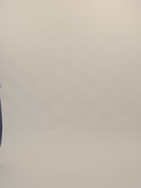 825067B316-rebecca-taylor-aisley-poplin-blouse-chambray-1