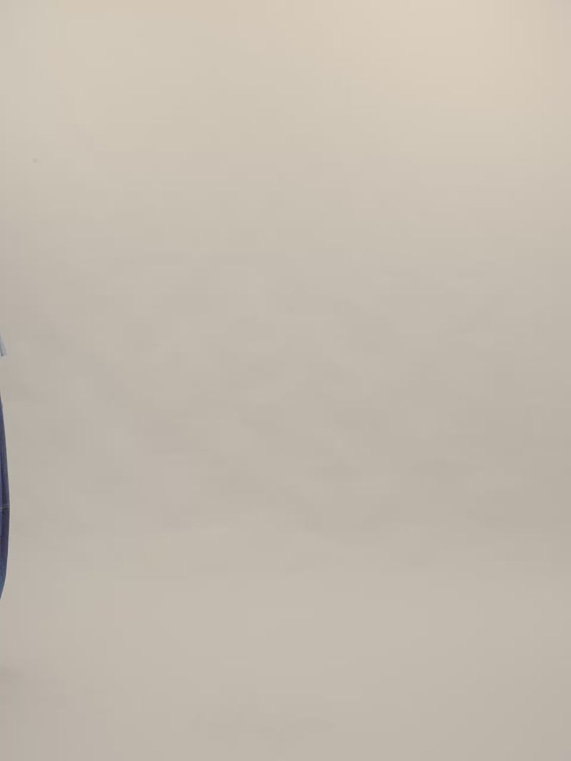 825067B316-rebecca-taylor-aisley-poplin-blouse-chambray-1