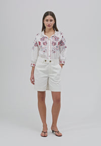3060326-dea-kudibal-emi-blouse-in-red-white-blue-18
