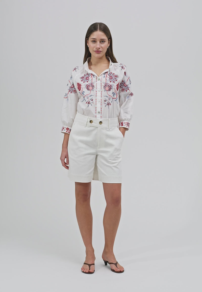 3060326-dea-kudibal-emi-blouse-in-red-white-blue-18