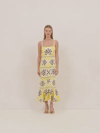 A1260445-1121-alexis-sirena-dress-in-sunlit-bloom-1