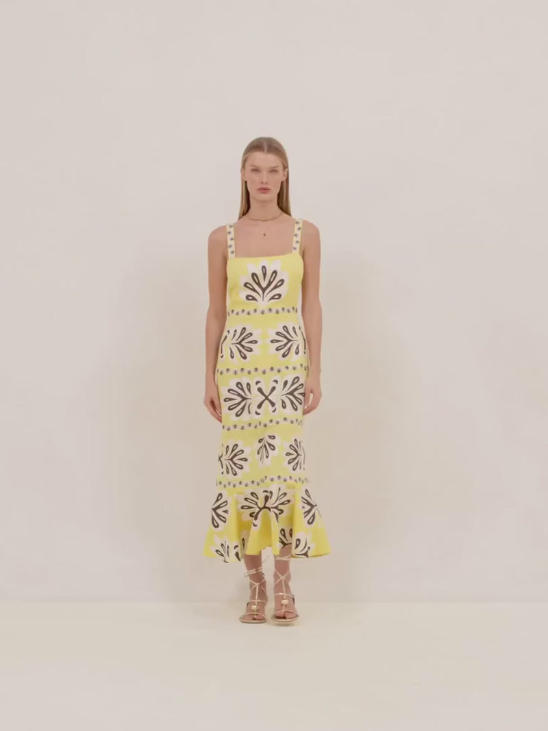 A1260445-1121-alexis-sirena-dress-in-sunlit-bloom-1