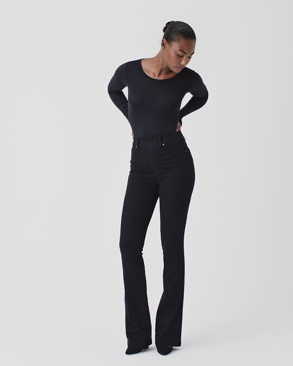 spanx-classic-flare-jean-in-clean-black-7