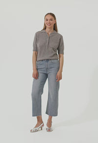 1050126-dea-kudibal-monica-polo-sweater-in-grey-melange-1