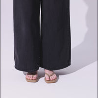 yosi-samra-mercer-flip-flop-in-taupe-crocodile-1