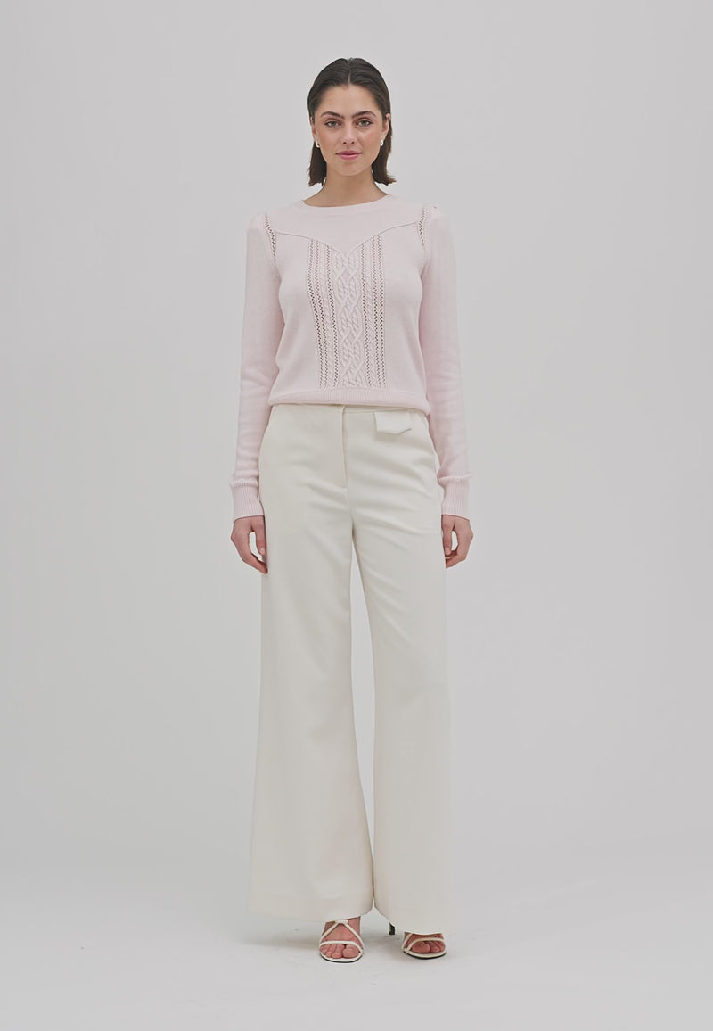 3670126-dea-kudibal-silvia-sweater-in-rosewater-18
