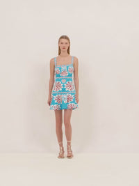 A1260318-1120-alexis-saverine-dress-in-cerulean-blue-1