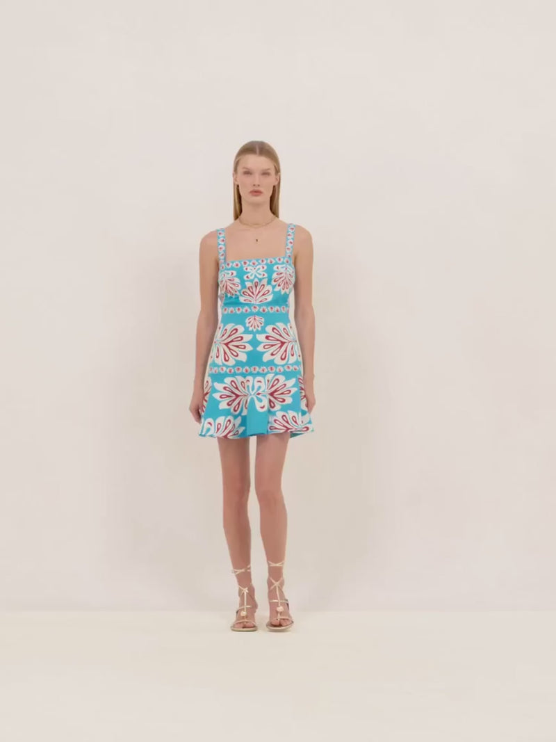 A1260318-1120-alexis-saverine-dress-in-cerulean-blue-1