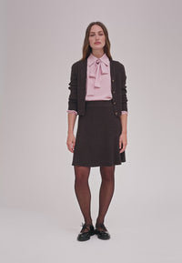 1540726-dea-kudibal-malene-cardigan-in-dusty-chocolate-1