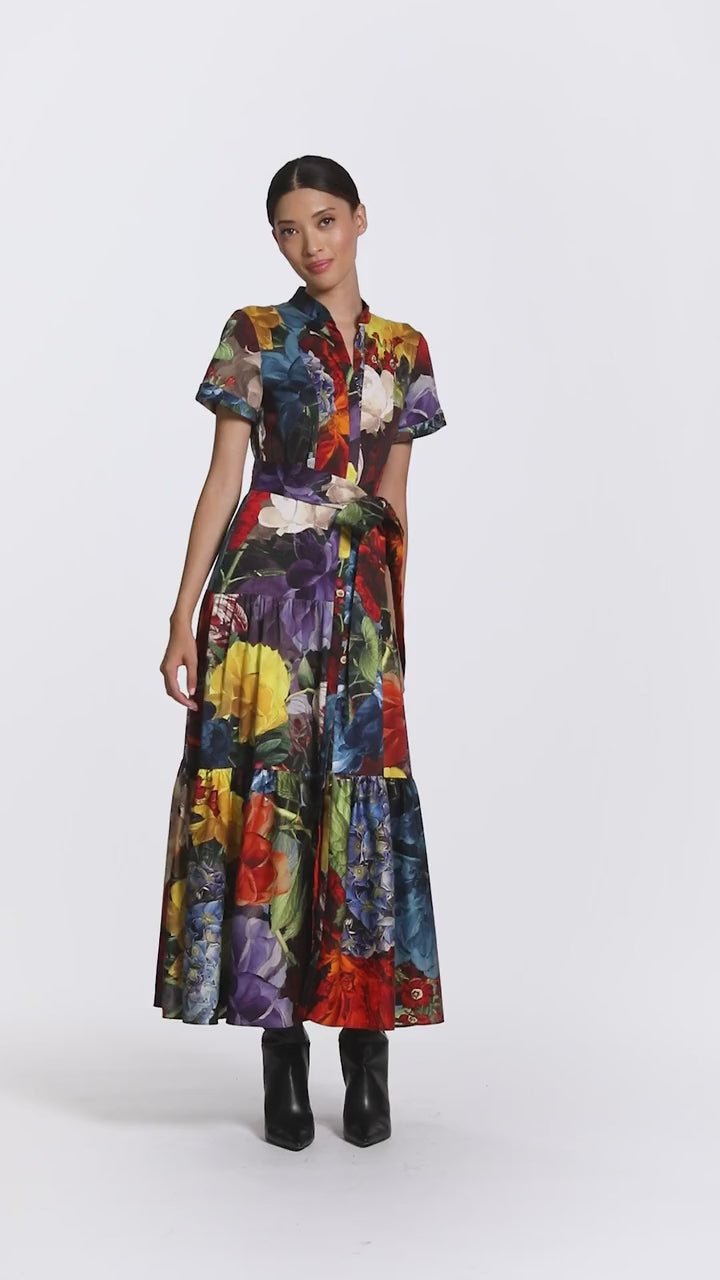 CC511P42521-alice-and-olivia-lucy-roll-sleeve-midi-dress-in-flourish-1