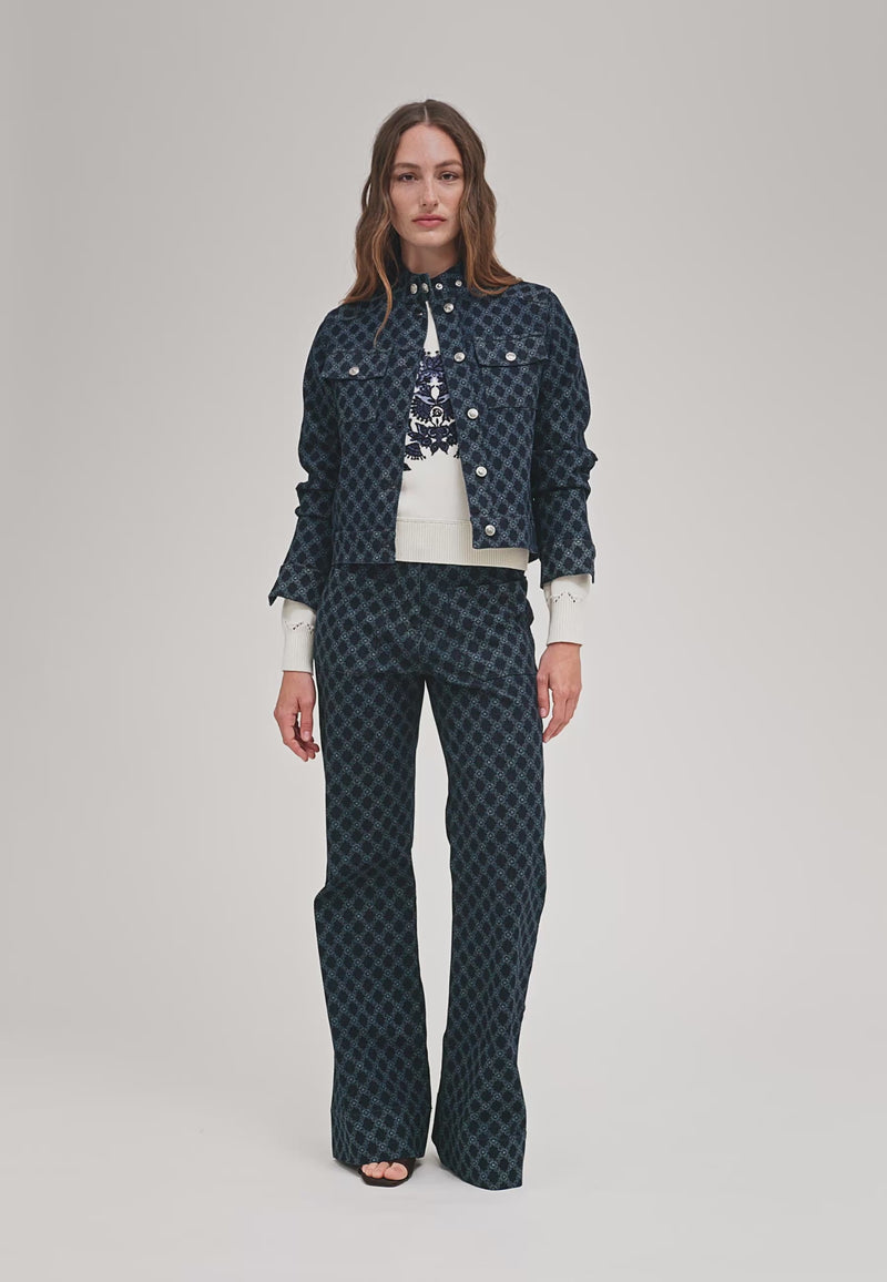 2460726-dea-kudibal-wilma-denim-jacket-in-grand-kudibal-midnight-1