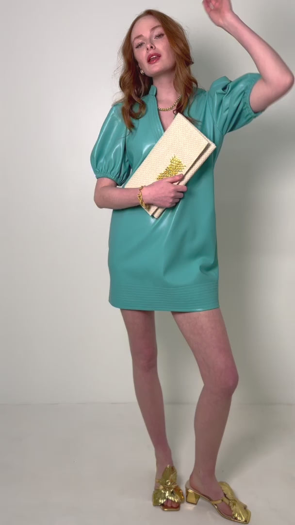 emily-mccarthy-hampton-vegan-leather-mini-dress-in-seaglass-8