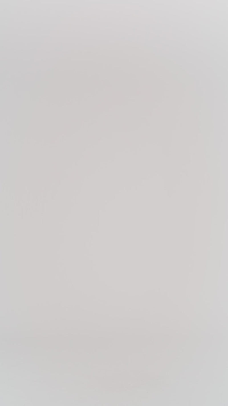dea-kudibal-devanti-dress-in-white-denim-9