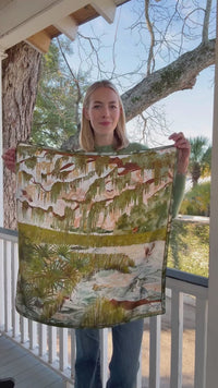 swells-charleston-marsh-scarf-in-multi-1