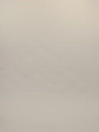 825161S045-rebecca-taylor-edith-denim-skirt-in-indigo-5_69311adc-6179-4d8b-8cdf-47948358a6eb