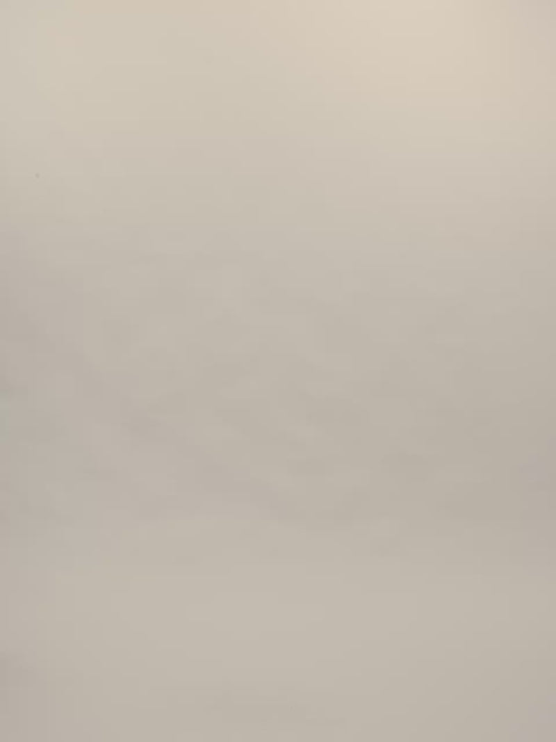 825161S045-rebecca-taylor-edith-denim-skirt-in-indigo-5_69311adc-6179-4d8b-8cdf-47948358a6eb