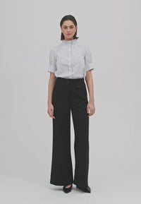 1520126-dea-kudibal-robertas-top-in-tribute-18