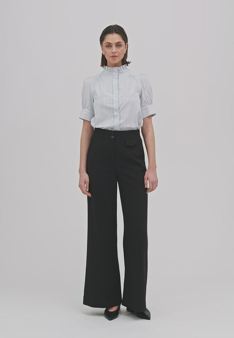 1520126-dea-kudibal-robertas-top-in-tribute-18