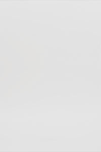 24720B-baum-und-pferdgarten-assandra-dress-in-blue-heron-stripe-1