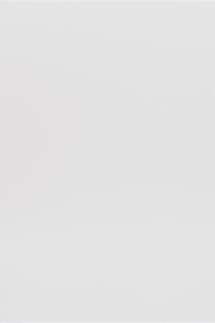 24720B-baum-und-pferdgarten-assandra-dress-in-blue-heron-stripe-1