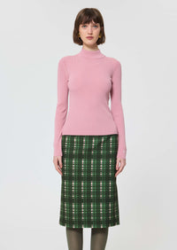 prudie-tara-jarmon-ribbed-mock-neck-top-in-blush-1