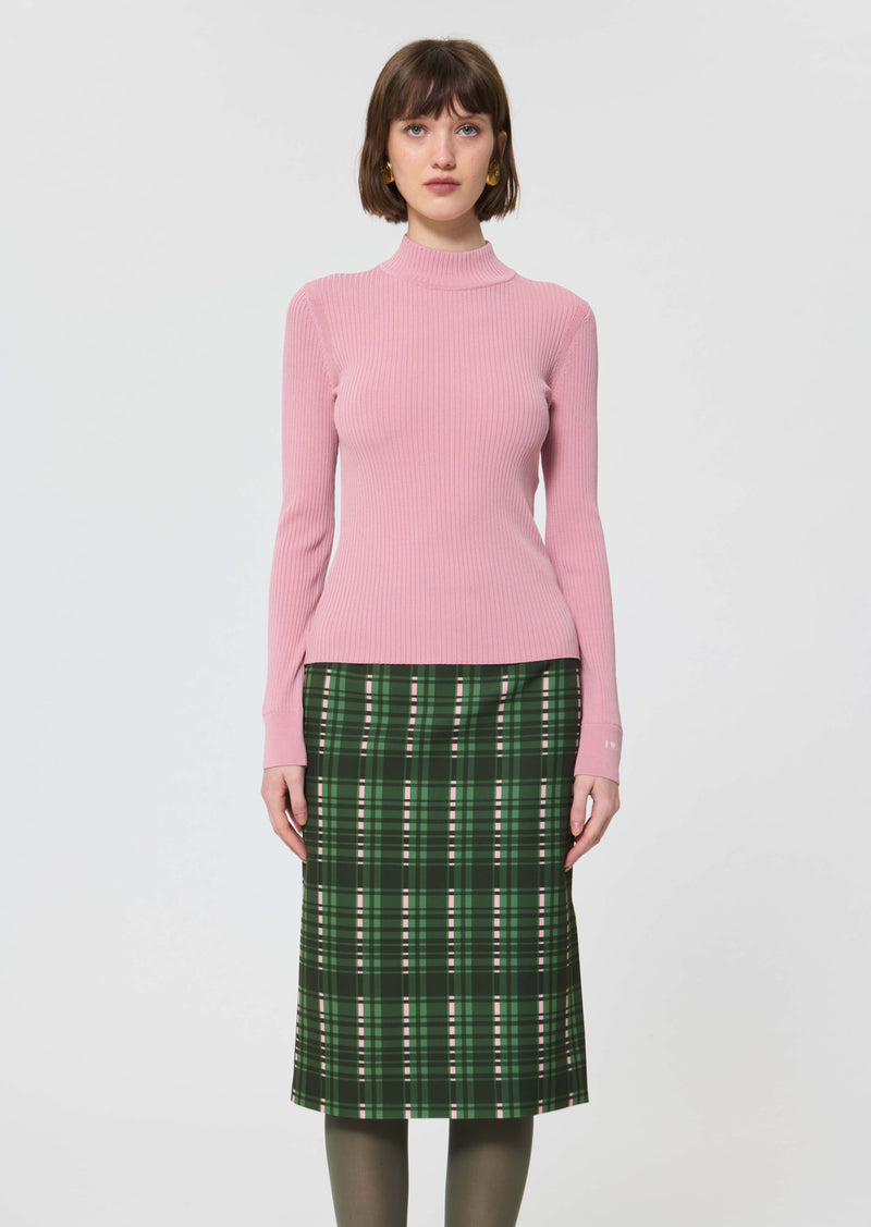 prudie-tara-jarmon-ribbed-mock-neck-top-in-blush-1