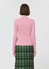 prudie-tara-jarmon-ribbed-mock-neck-top-in-blush-2