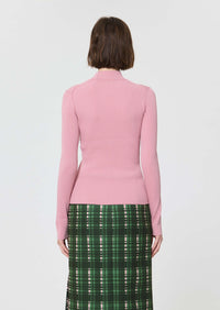 prudie-tara-jarmon-ribbed-mock-neck-top-in-blush-2