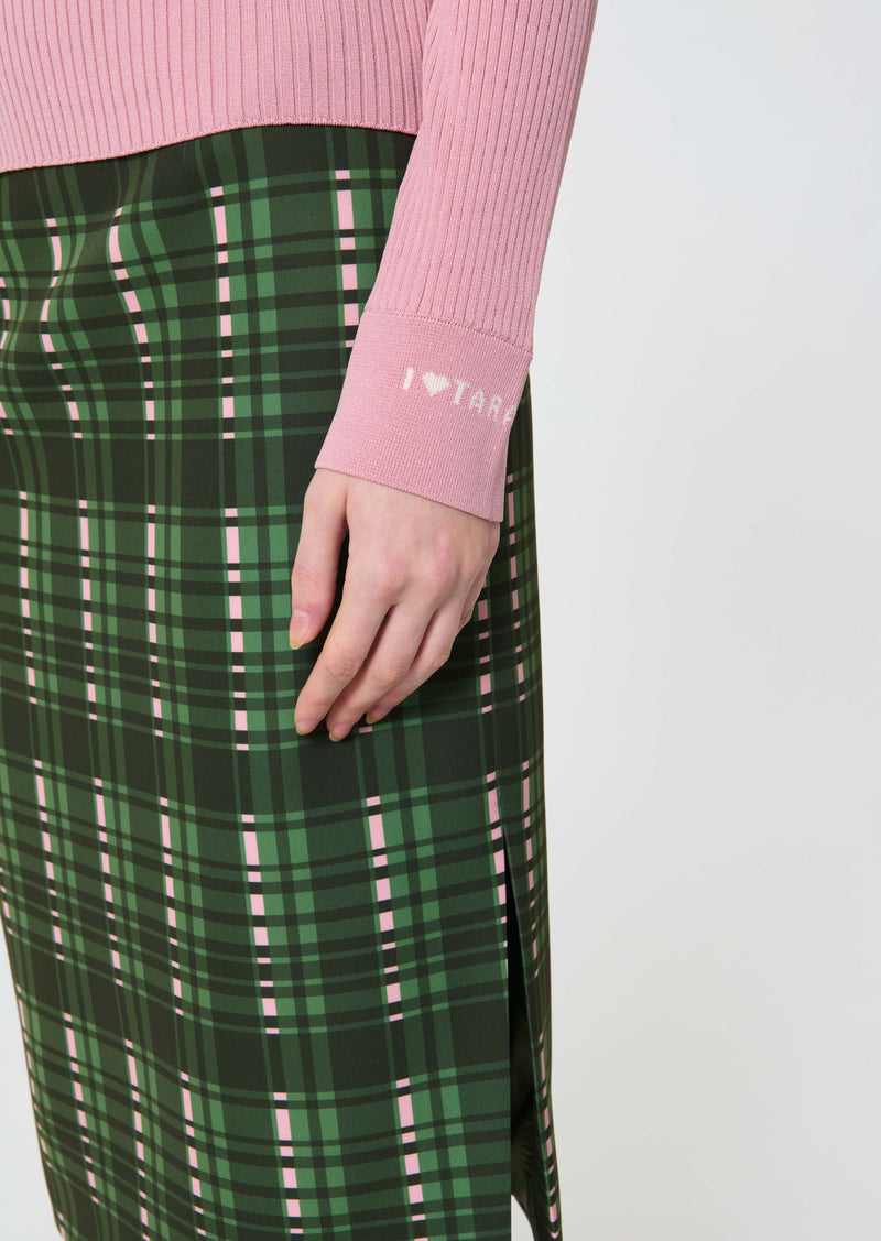 prudie-tara-jarmon-ribbed-mock-neck-top-in-blush-3