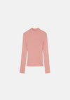 prudie-tara-jarmon-ribbed-mock-neck-top-in-blush-3