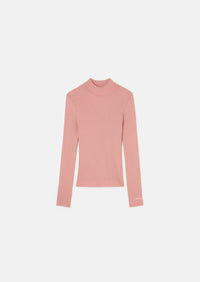 prudie-tara-jarmon-ribbed-mock-neck-top-in-blush-3