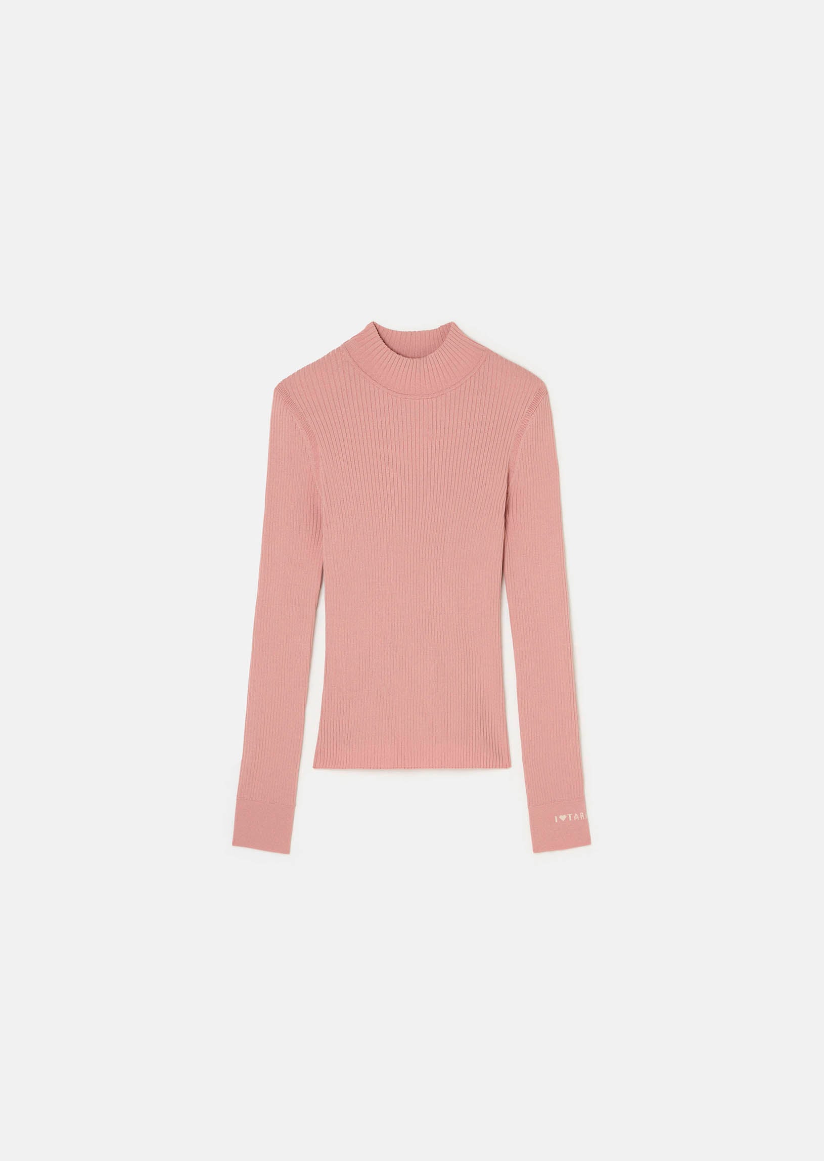 prudie-tara-jarmon-ribbed-mock-neck-top-in-blush-3