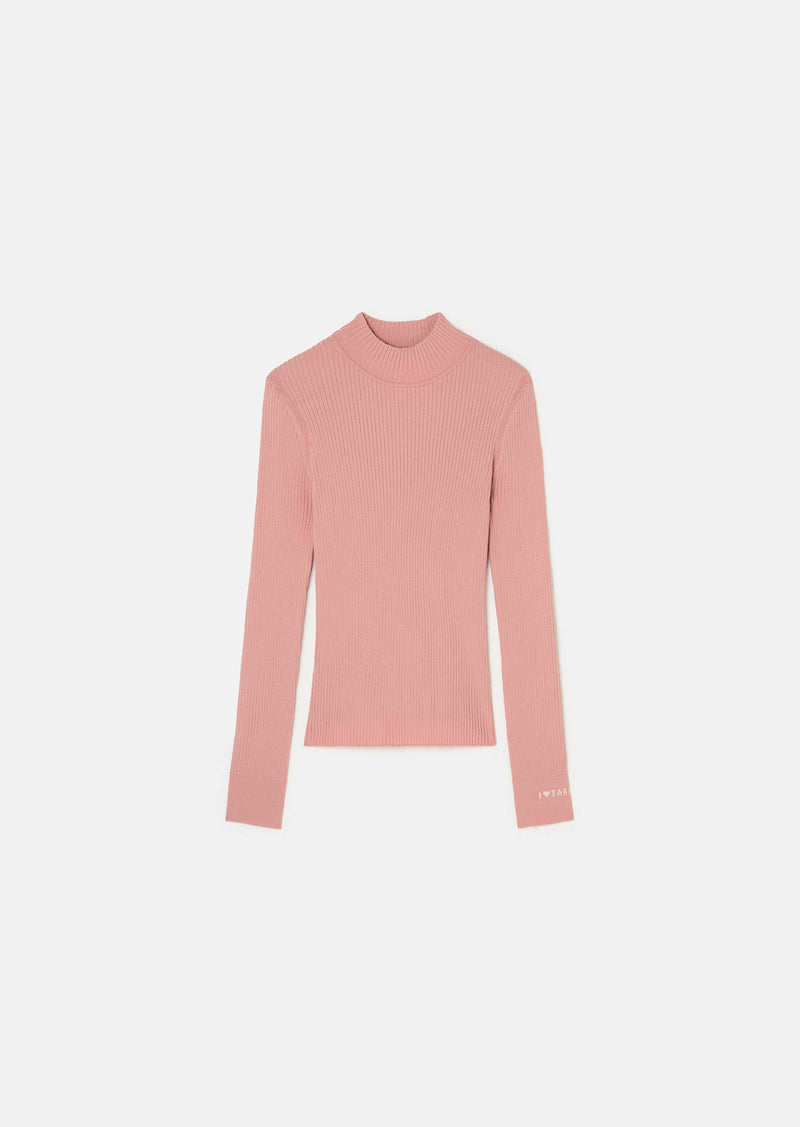 prudie-tara-jarmon-ribbed-mock-neck-top-in-blush-3