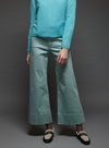 pt874-love-binetti-costa-cropped-wide-leg-denim-pant-in-aqua-1