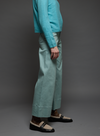 pt874-love-binetti-costa-cropped-wide-leg-denim-pant-in-aqua-11