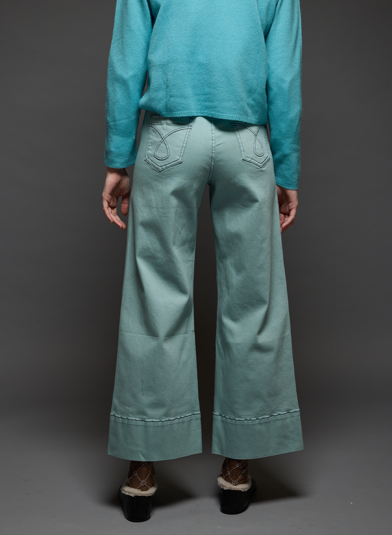 pt874-love-binetti-costa-cropped-wide-leg-denim-pant-in-aqua-11
