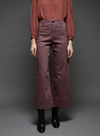 pt874-love-binetti-costa-cropped-wide-leg-denim-pant-in-mauve-11