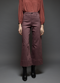 pt874-love-binetti-costa-cropped-wide-leg-denim-pant-in-mauve-11