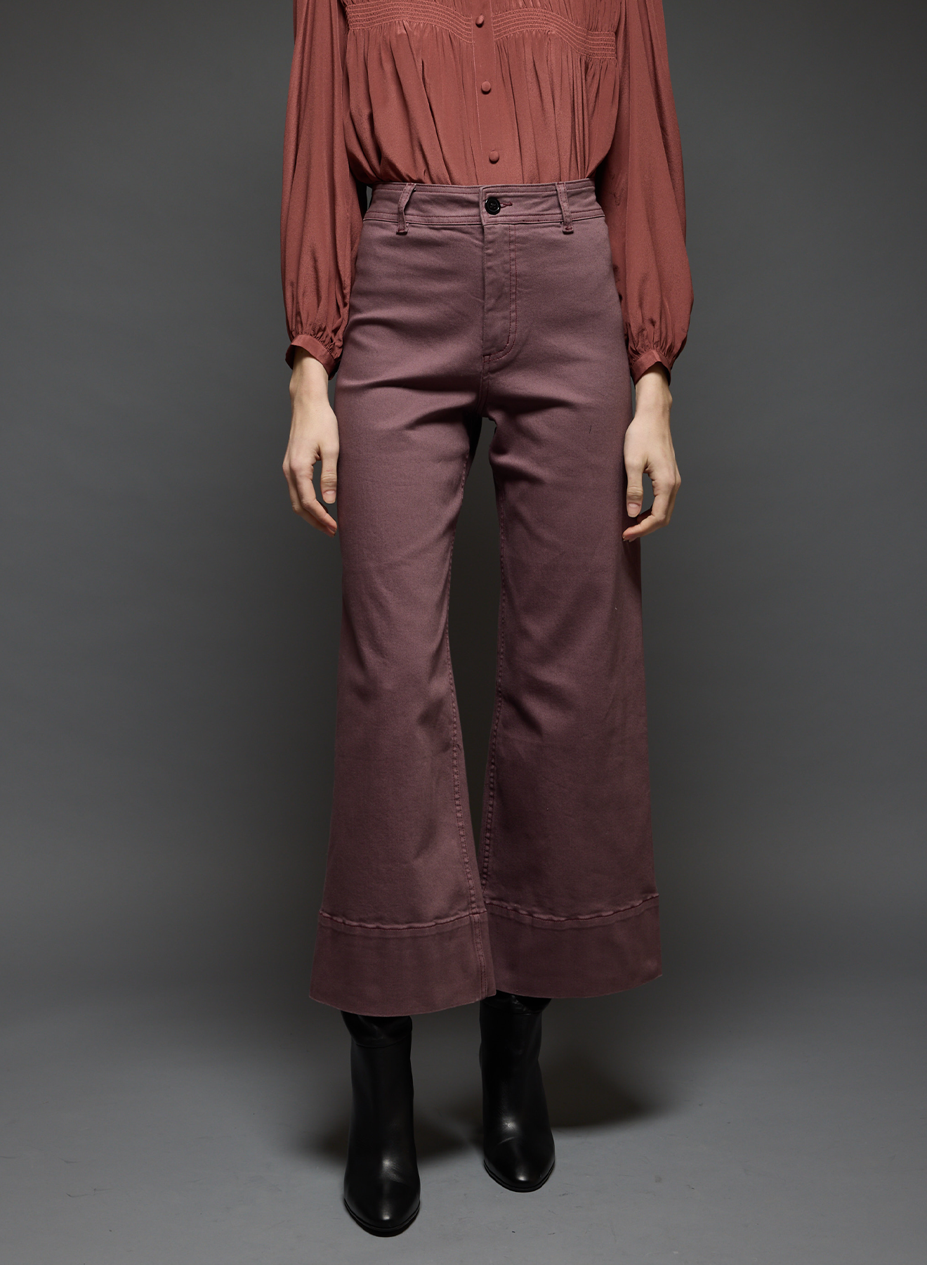pt874-love-binetti-costa-cropped-wide-leg-denim-pant-in-mauve-11