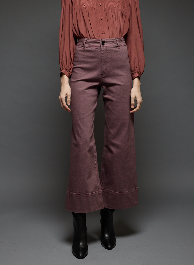 pt874-love-binetti-costa-cropped-wide-leg-denim-pant-in-mauve-11