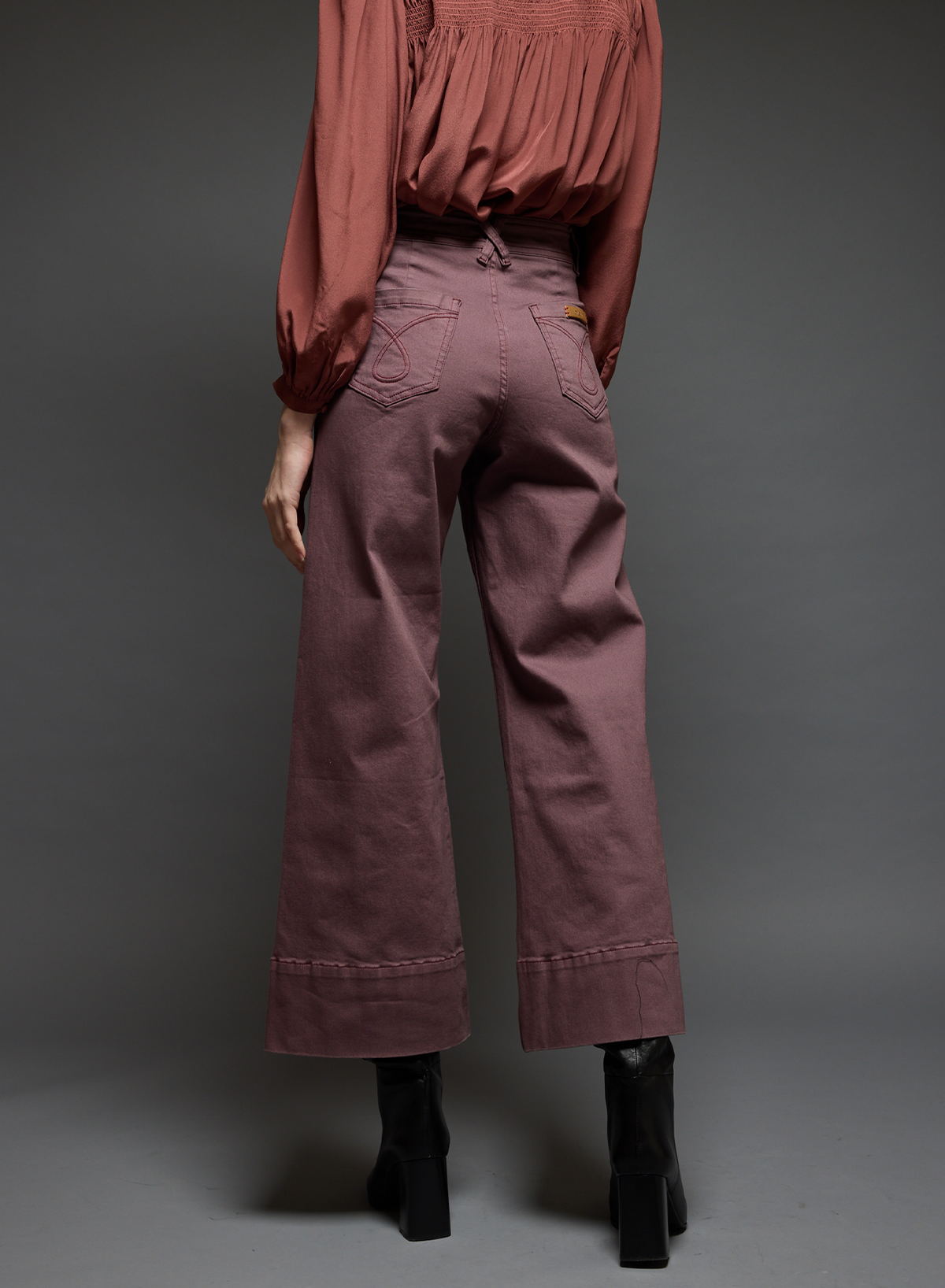 pt874-love-binetti-costa-cropped-wide-leg-denim-pant-in-mauve-11
